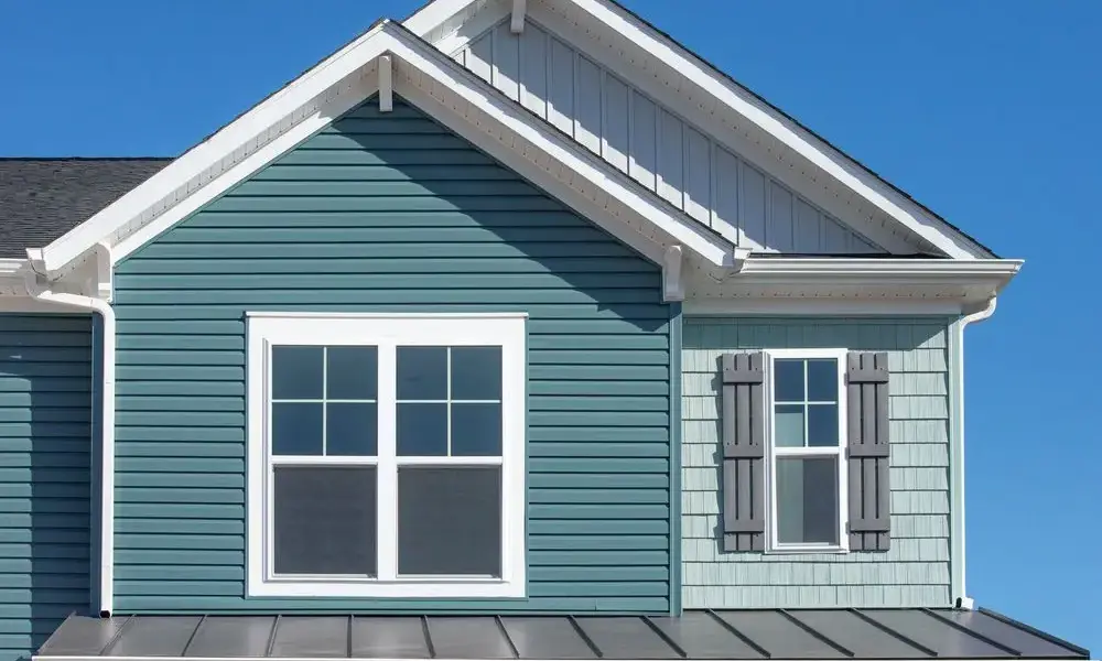 Roof repair and inspection services in College